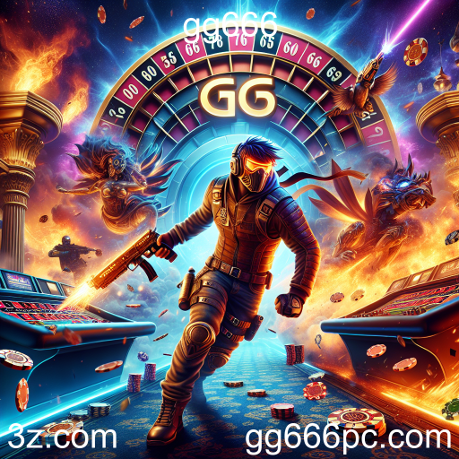 A Ascensão dos Jogos de Ação: Uma Visão Geral