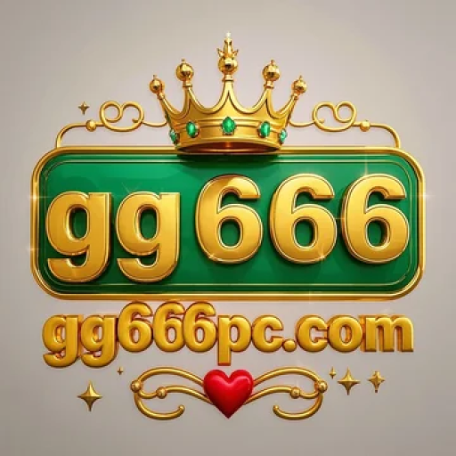 gg666